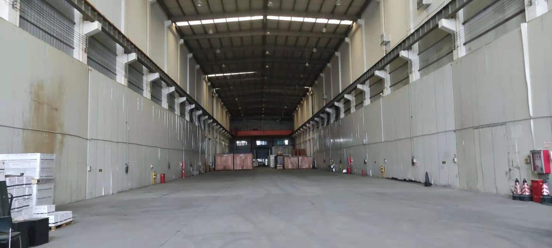 徐州日常貨運(yùn)代理供應(yīng)商家徐州貨代公司