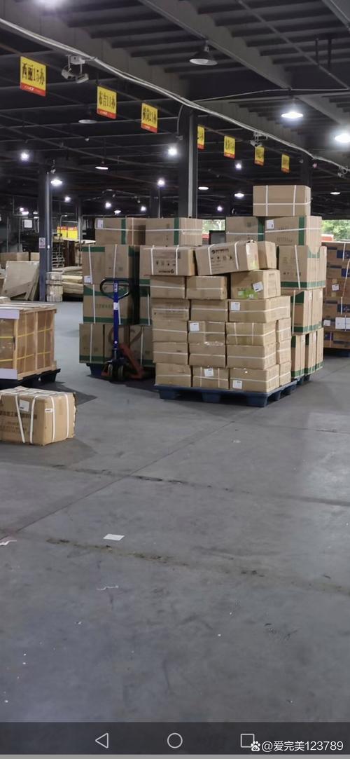 河南貨運(yùn)物流信息推薦會(huì)河南物流貨運(yùn)信息服務(wù)部