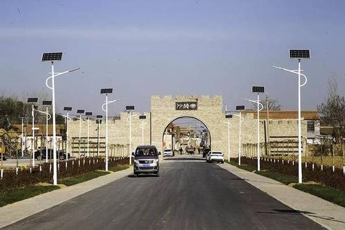 濮陽貨運(yùn)資格證到期換證濮陽貨運(yùn)資格證到期換證在哪里