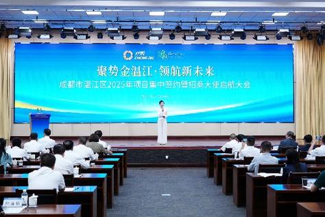 異地貨運資格證轉(zhuǎn)成都異地貨運資格證轉(zhuǎn)成都怎么辦理