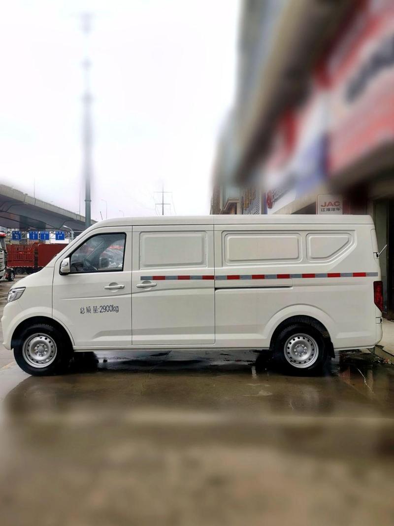 小面包可以加入的貨運(yùn)平臺(tái)小面包可以加入的貨運(yùn)平臺(tái)有哪些