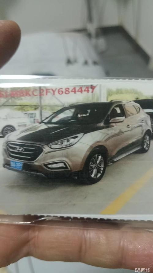 淅川到鄭州貨運(yùn)車費(fèi)用淅川到鄭州貨運(yùn)車費(fèi)用多少