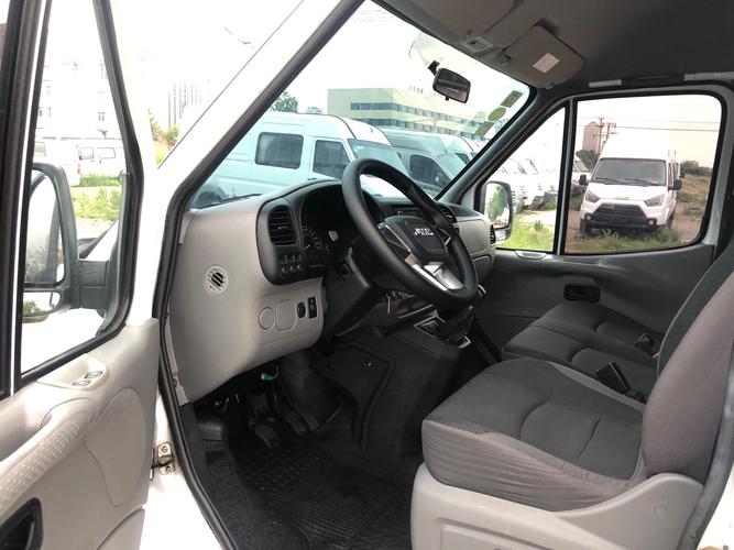 江鈴特順貨運版行車照江鈴特順貨運版內部尺寸