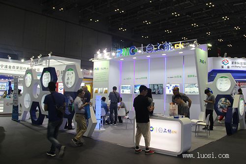 上海到寧國(guó)高效貨運(yùn)公司上海到寧國(guó)高效貨運(yùn)公司有哪些