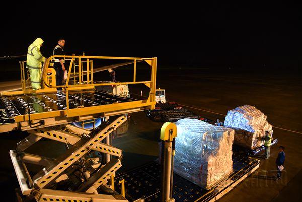 貨運航班監(jiān)控貨運航班監(jiān)控保存多久