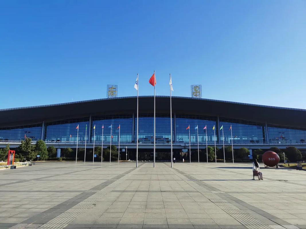 昌北貨運(yùn)昌北貨運(yùn)站