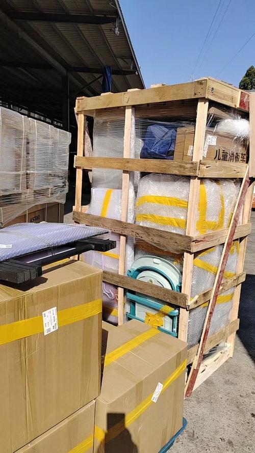 大件貨運機構(gòu)大件貨運機構(gòu)有哪些