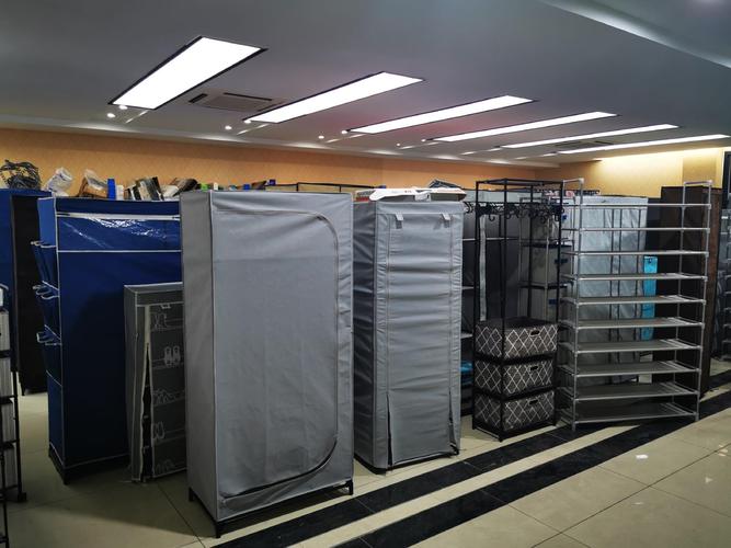 長沙東陽貨運長沙東陽貨運公司電話