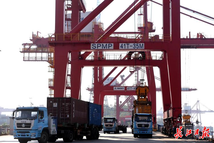 資陽貨運港口資陽貨運港口有哪些