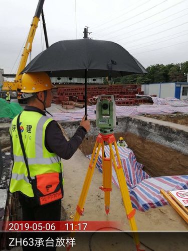 朱宏貨運(yùn)朱宏物流