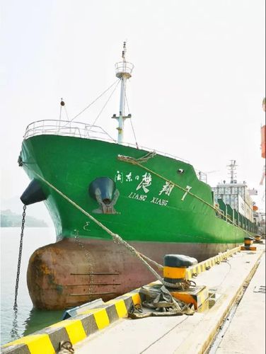 寧德碼頭貨運(yùn)寧德碼頭貨運(yùn)所有航線圖