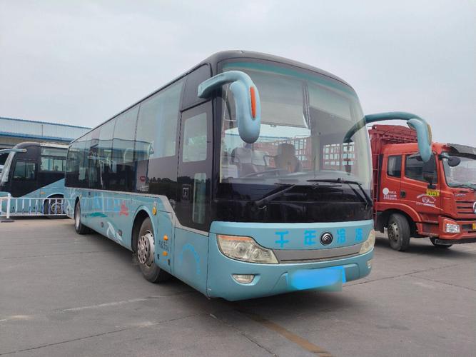 貨運(yùn)中巴汽車貨運(yùn)中巴汽車圖片