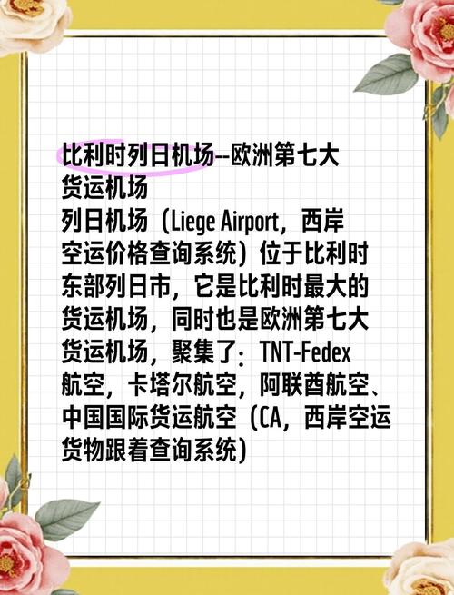 貨運(yùn)機(jī)場(chǎng)網(wǎng)站貨運(yùn)機(jī)場(chǎng)網(wǎng)站官網(wǎng)