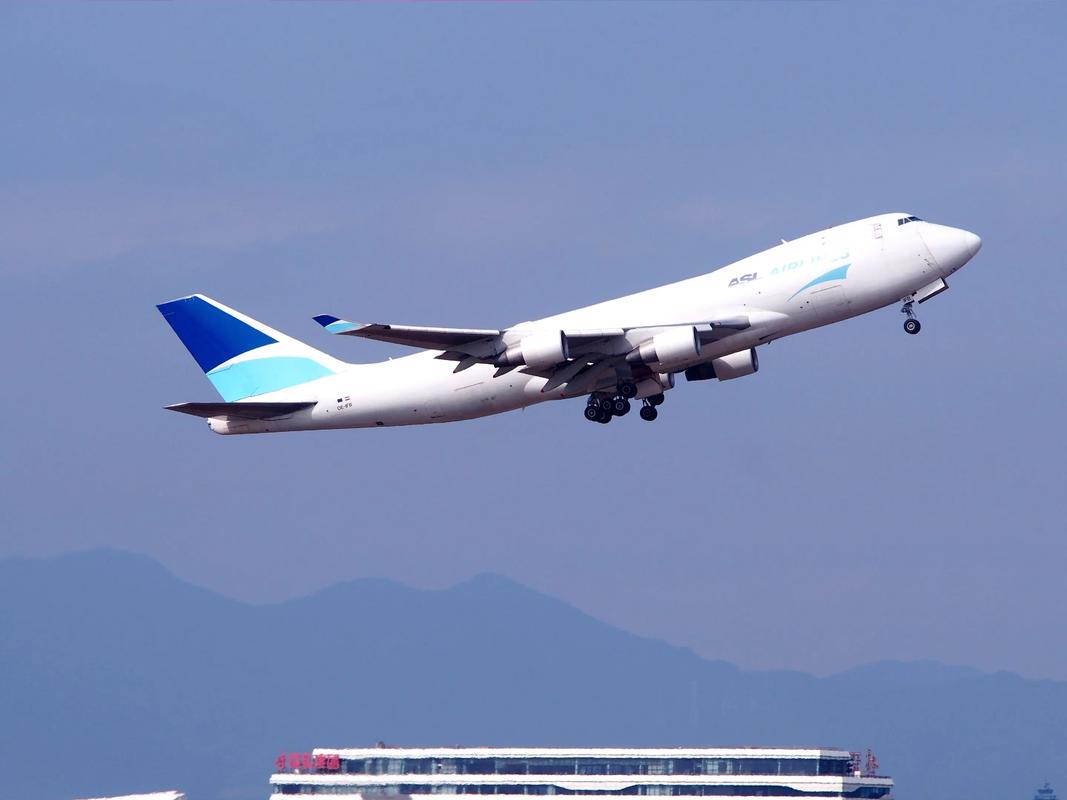 以色列747貨運以色列747貨機(jī)