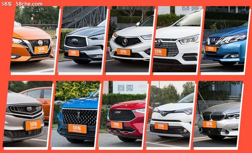 58貨運(yùn)買(mǎi)車(chē)58貨車(chē)平臺(tái)怎么收費(fèi)