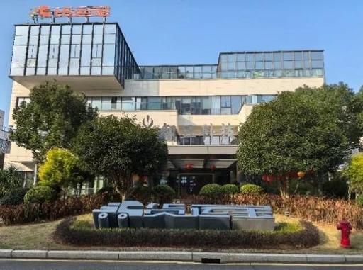 貨運(yùn)寶北京貨運(yùn)寶貨運(yùn)