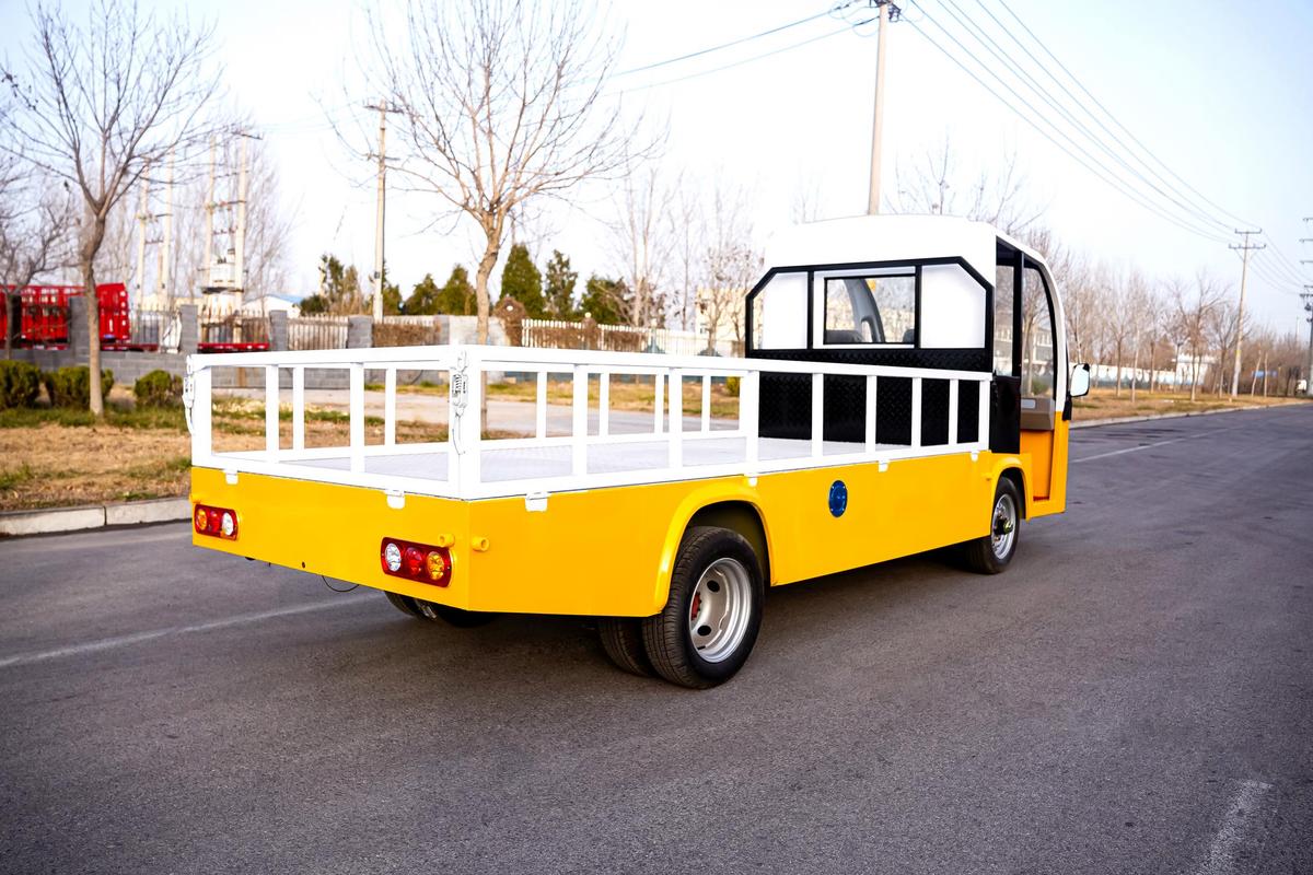 專業(yè)平板貨運(yùn)平板貨運(yùn)車