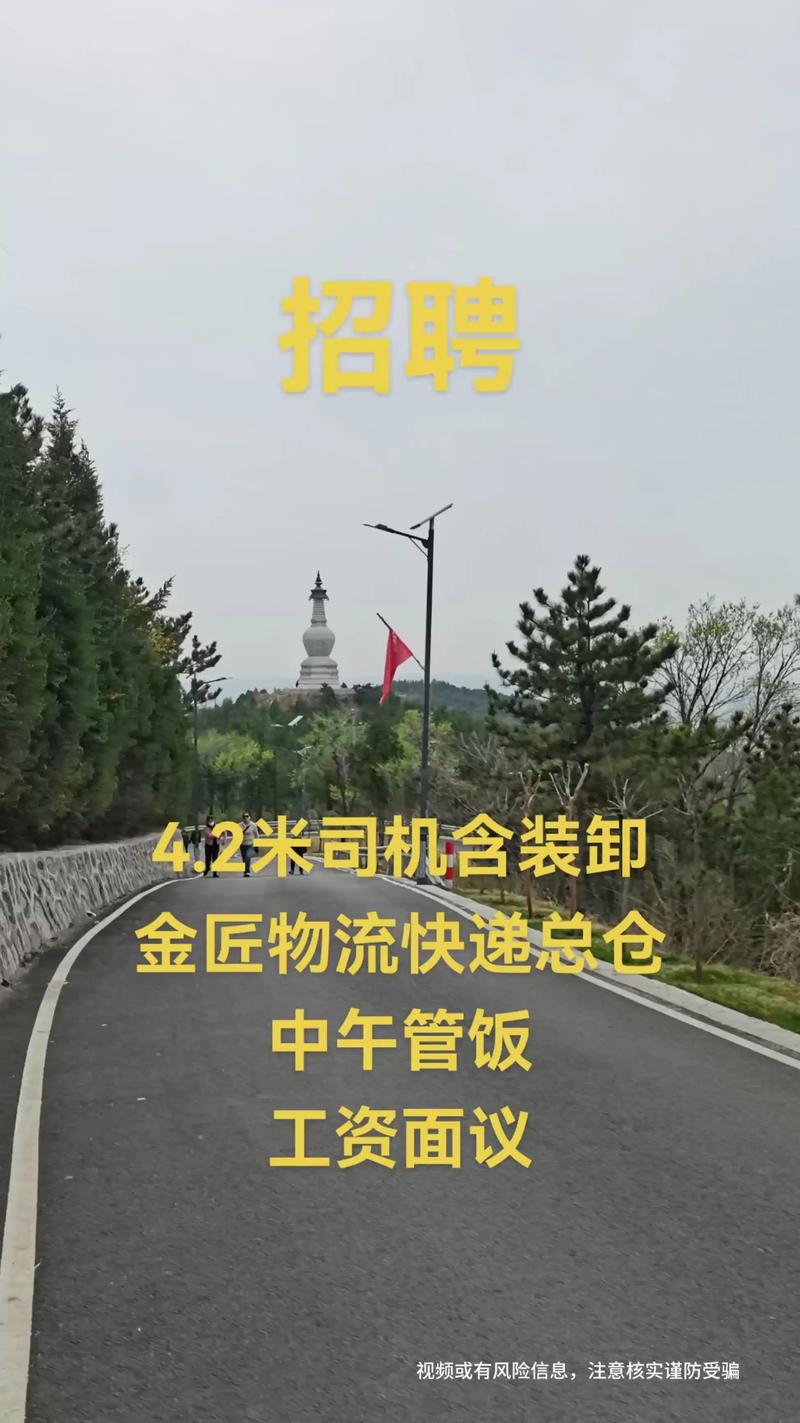 物流貨運總裁物流貨運總裁招聘