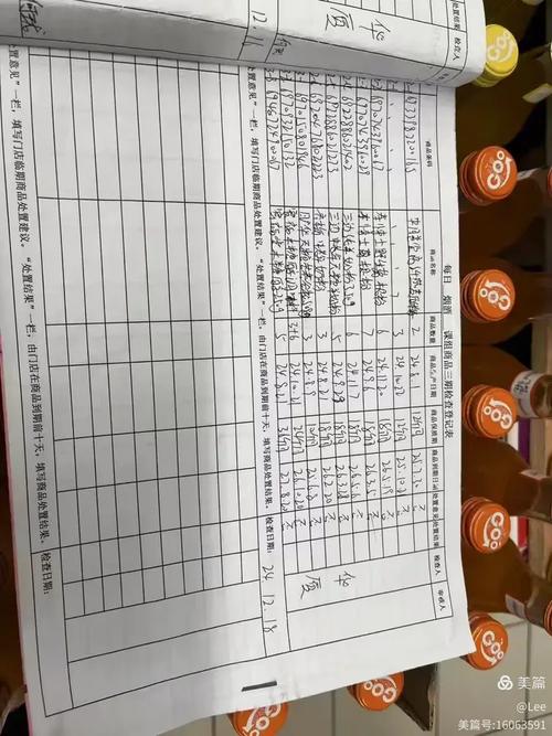 編制貨運記錄編制貨運記錄要如實記載