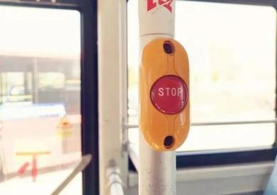 臺(tái)州嘀嘀貨運(yùn)臺(tái)州嘀嘀貨運(yùn)公司電話(huà)