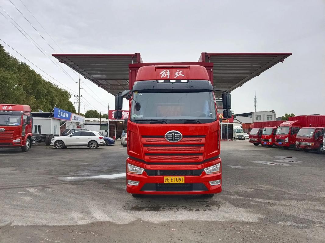 AAA貨運(yùn)王aaa貨運(yùn)王哥