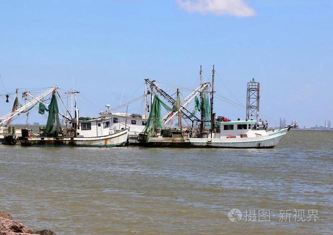 貨運漁船圖片貨運漁船圖片大全