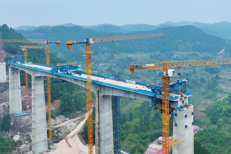 達(dá)橋貨運(yùn)達(dá)橋是什么