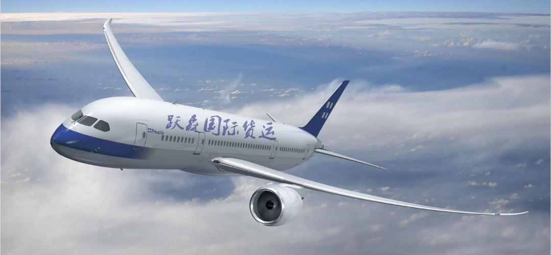 國際貨運犯罪國際貨運犯罪案例