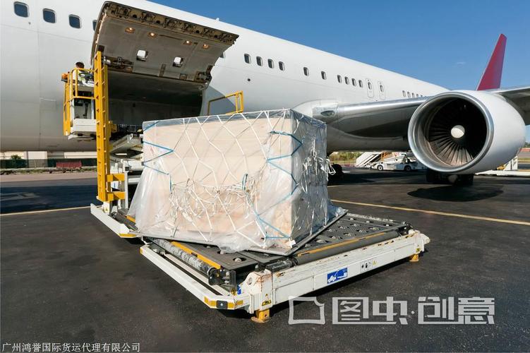 國(guó)際貨運(yùn)菲律賓國(guó)際貨運(yùn)菲律賓價(jià)格