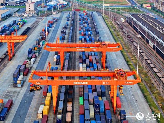 南康貨運好嗎南康貨運好嗎值得去嗎