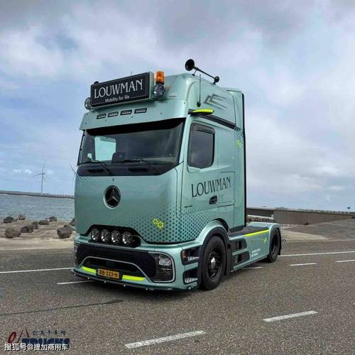 單排貨運改裝單排貨車改裝