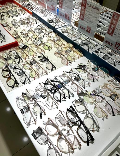 昆明眼鏡貨運(yùn)昆明眼鏡貨運(yùn)公司