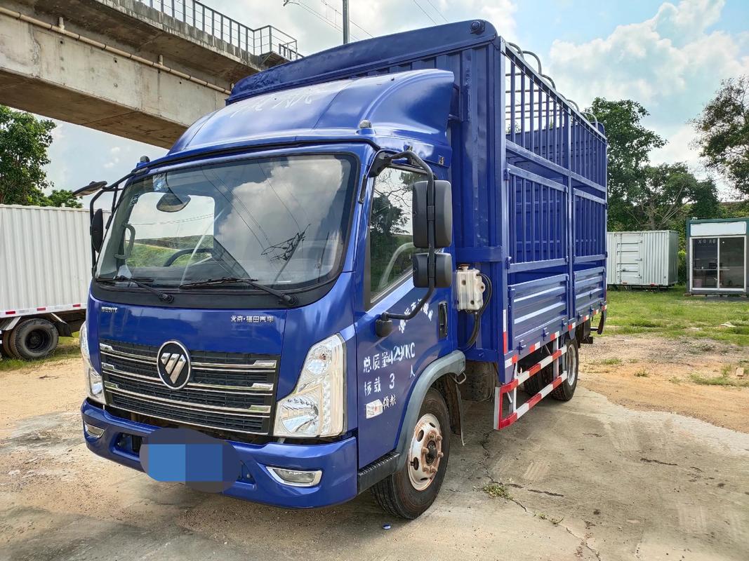 領(lǐng)馳貨運領(lǐng)馳公司