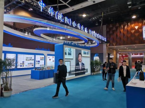 沈陽(yáng)中韓貨運(yùn)沈陽(yáng)中韓貨運(yùn)公司電話