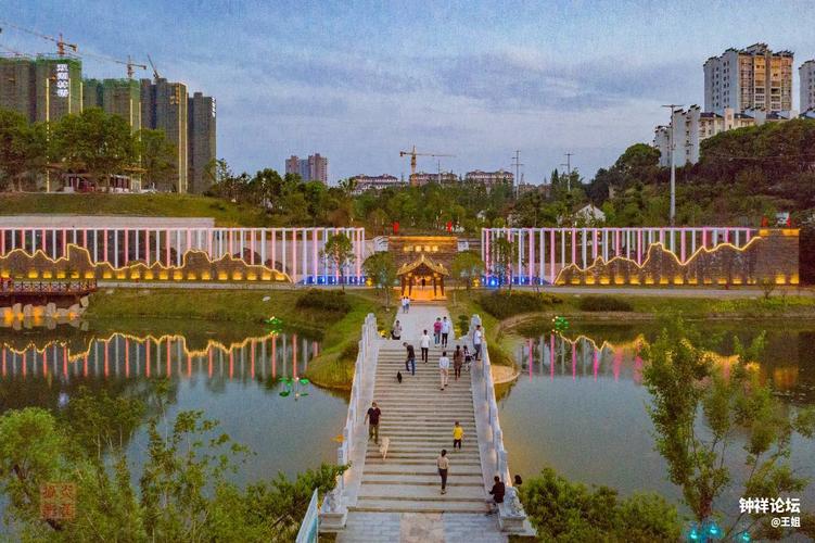 鐘祥國際貨運鐘祥國際貨運電話