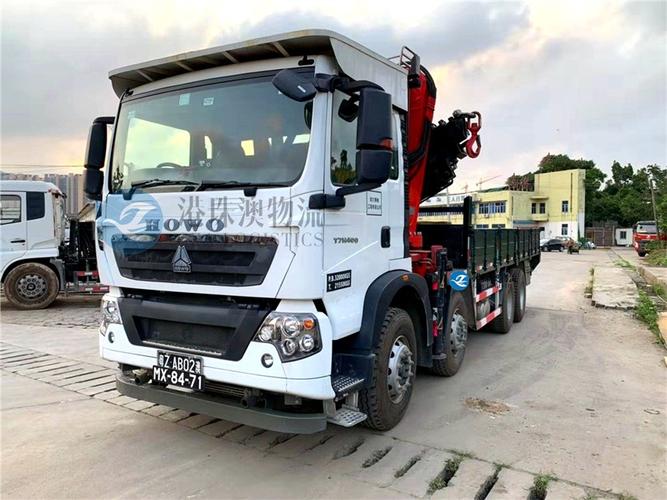 增城貨運(yùn)服務(wù)增城貨運(yùn)服務(wù)中心電話(huà)