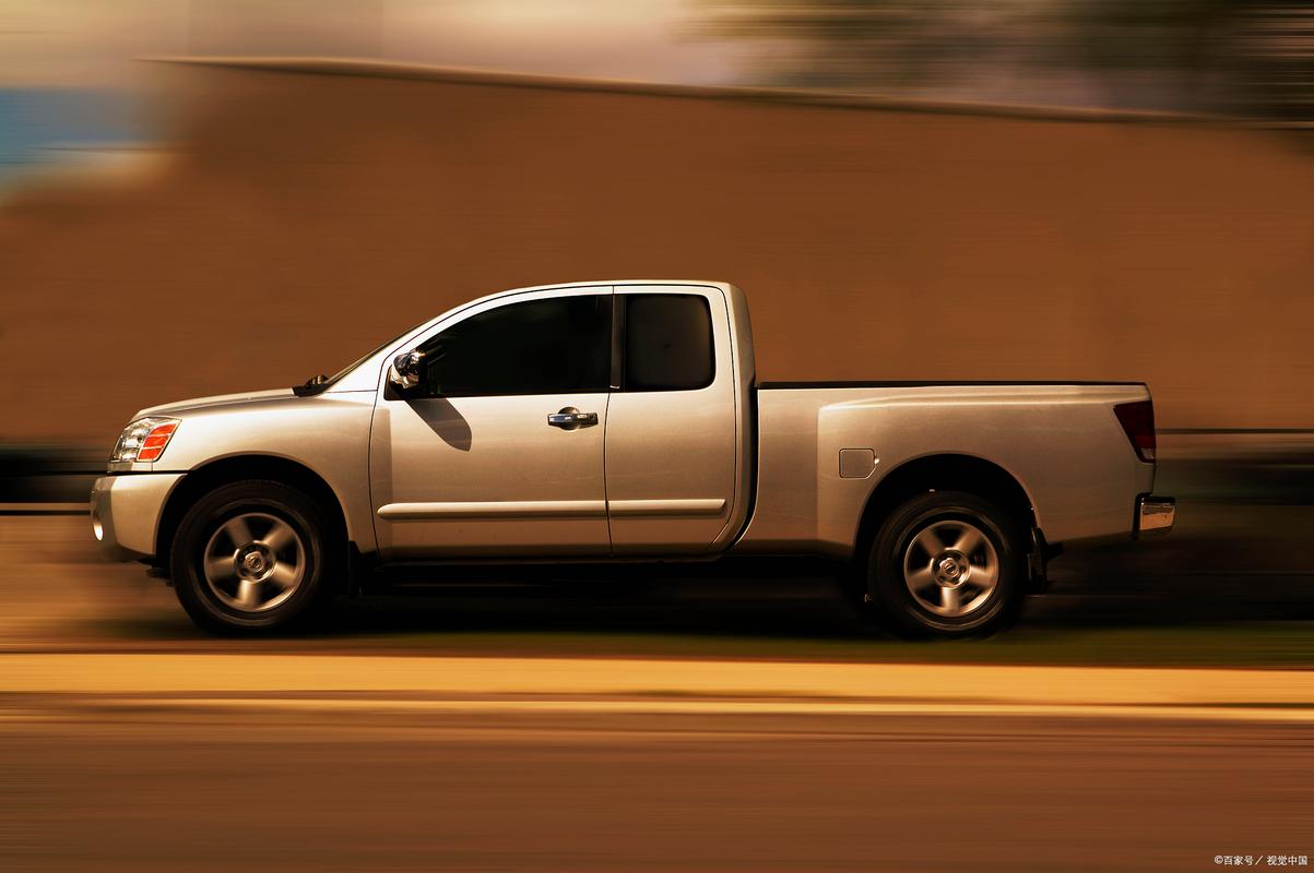 皮卡搞貨運皮卡 貨運