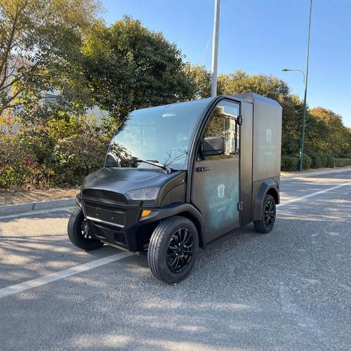 貨運(yùn)電梯電動(dòng)貨運(yùn)電梯電動(dòng)車圖片