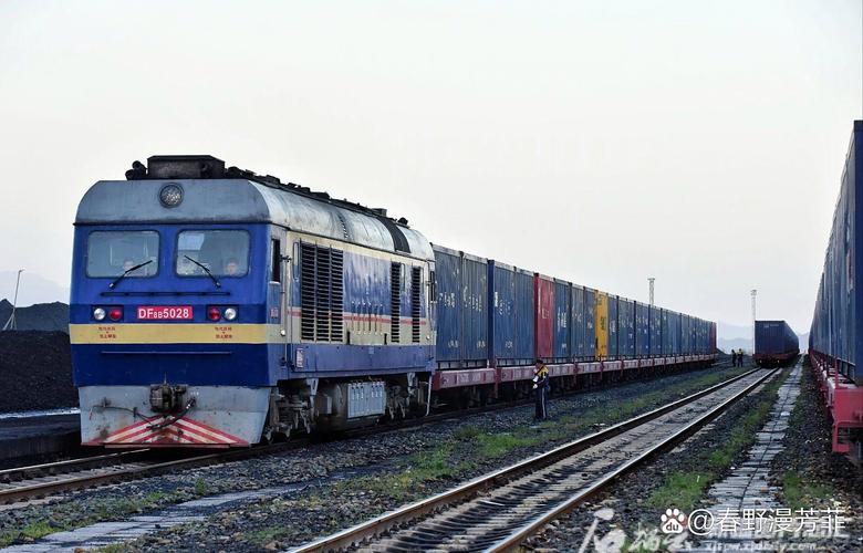 貨運(yùn)火車多大貨運(yùn)火車多大馬力