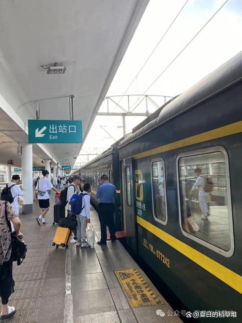 上海 廣州 貨運(yùn)上海到廣州貨運(yùn)