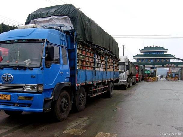 西安轎車(chē)貨運(yùn)西安轎車(chē)貨運(yùn)公司