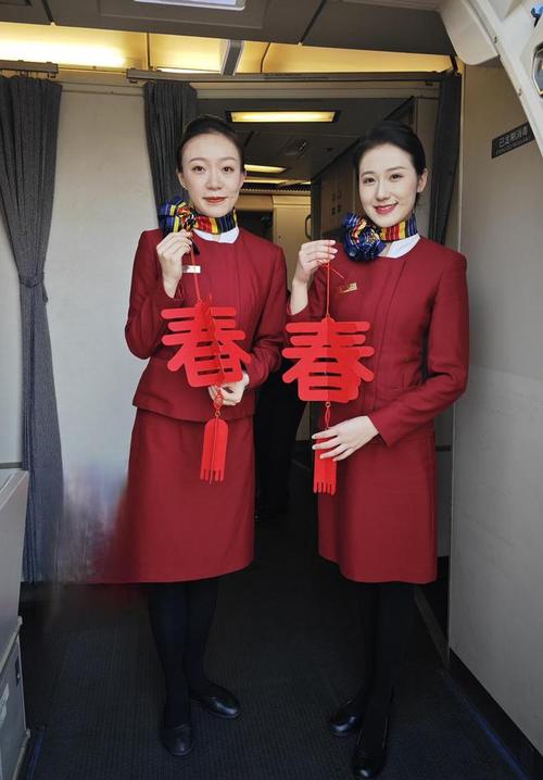 航空貨運(yùn)春運(yùn)春運(yùn) 航空