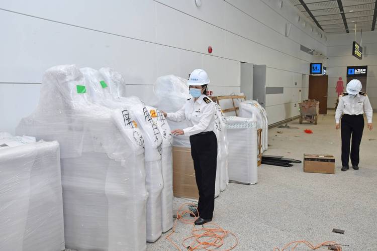 吳川碼頭貨運(yùn)吳川碼頭貨運(yùn)電話