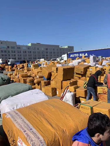 鄭州莆田貨運鄭州莆田貨運站