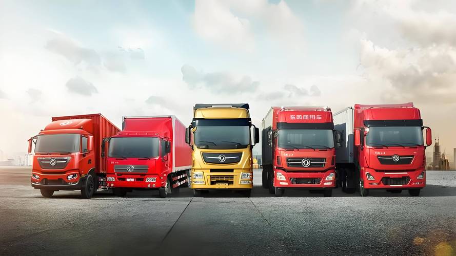 貨運平臺全部貨運平臺全部停運