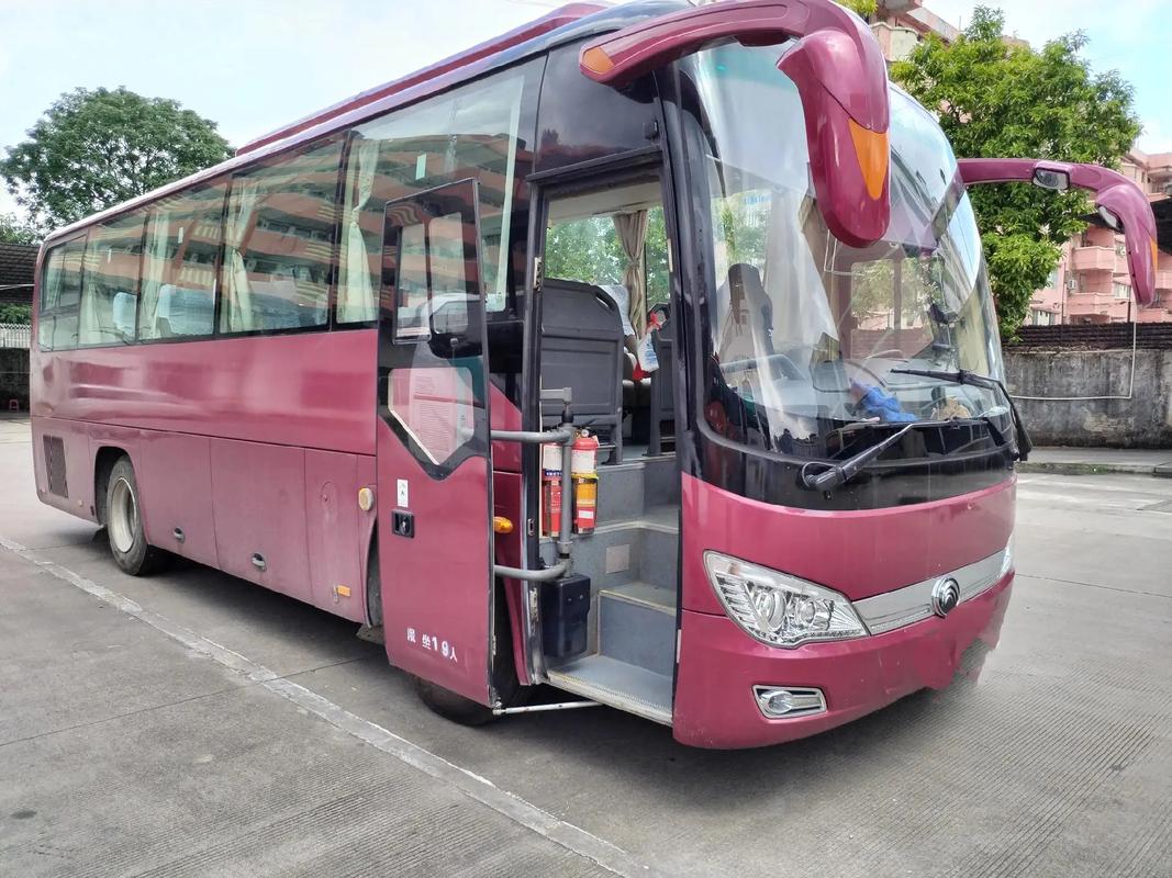 貴港貨運(yùn)租車貴港哪里有貨車租