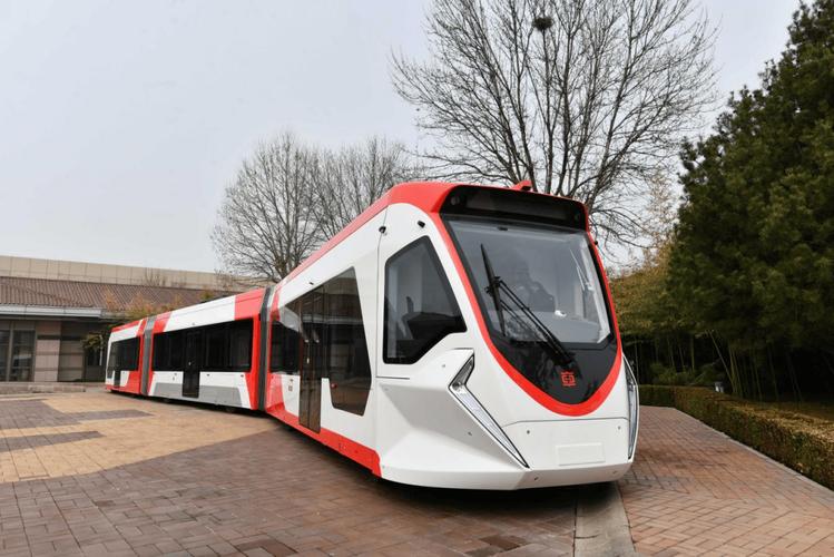 無鐵軌貨運鐵路貨運無軌站