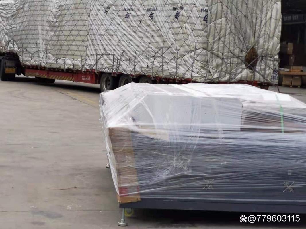 婁底跑貨運(yùn)婁底貨運(yùn)公司