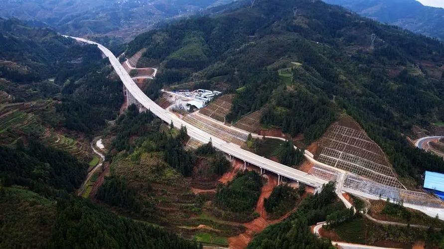 孟大橋貨運孟寨大橋在哪