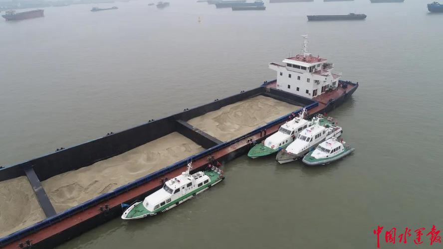 如皋碼頭貨運如皋碼頭貨運電話